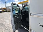 Used 2021 GMC Savana 3500 Box Van for sale #91623776 - photo 13