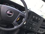 Used 2021 GMC Savana 3500 Box Van for sale #91623776 - photo 14