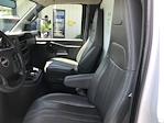 Used 2021 GMC Savana 3500 Box Van for sale #91623776 - photo 15