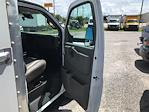 Used 2021 GMC Savana 3500 Box Van for sale #91623776 - photo 16