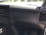 Used 2021 GMC Savana 3500 Box Van for sale #91623776 - photo 17