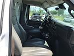 Used 2021 GMC Savana 3500 Box Van for sale #91623776 - photo 18