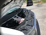 Used 2021 GMC Savana 3500 Box Van for sale #91623776 - photo 19
