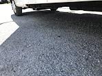 Used 2021 GMC Savana 3500 Box Van for sale #91623776 - photo 2