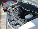 Used 2021 GMC Savana 3500 Box Van for sale #91623776 - photo 20