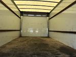 Used 2021 GMC Savana 3500 Box Van for sale #91623776 - photo 5