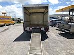 Used 2021 GMC Savana 3500 Box Van for sale #91623776 - photo 6