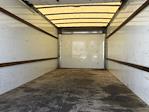 Used 2021 GMC Savana 3500 Box Van for sale #91623776 - photo 7