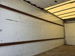 Used 2021 GMC Savana 3500 Box Van for sale #91623776 - photo 8