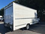 Used 2021 GMC Savana 3500 Box Van for sale #91623790 - photo 13