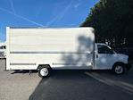 Used 2021 GMC Savana 3500 Box Van for sale #91623790 - photo 15