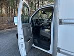 Used 2021 GMC Savana 3500 Box Van for sale #91623790 - photo 16