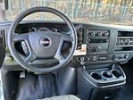 Used 2021 GMC Savana 3500 Box Van for sale #91623790 - photo 18