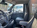 Used 2021 GMC Savana 3500 Box Van for sale #91623790 - photo 19