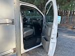 Used 2021 GMC Savana 3500 Box Van for sale #91623790 - photo 20