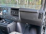 Used 2021 GMC Savana 3500 Box Van for sale #91623790 - photo 21