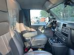 Used 2021 GMC Savana 3500 Box Van for sale #91623790 - photo 22