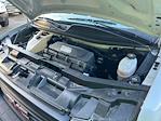 Used 2021 GMC Savana 3500 Box Van for sale #91623790 - photo 24