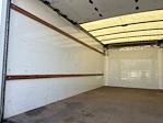 Used 2021 GMC Savana 3500 Box Van for sale #91623792 - photo 10