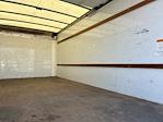Used 2021 GMC Savana 3500 Box Van for sale #91623792 - photo 11
