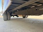 Used 2021 GMC Savana 3500 Box Van for sale #91623792 - photo 13