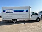 Used 2021 GMC Savana 3500 Box Van for sale #91623792 - photo 14