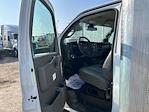 Used 2021 GMC Savana 3500 Box Van for sale #91623792 - photo 15