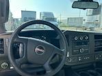 Used 2021 GMC Savana 3500 Box Van for sale #91623792 - photo 16