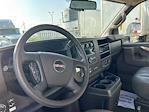 Used 2021 GMC Savana 3500 Box Van for sale #91623792 - photo 17