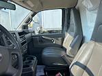 Used 2021 GMC Savana 3500 Box Van for sale #91623792 - photo 18