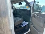 Used 2021 GMC Savana 3500 Box Van for sale #91623792 - photo 19