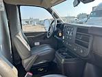 Used 2021 GMC Savana 3500 Box Van for sale #91623792 - photo 21