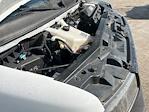Used 2021 GMC Savana 3500 Box Van for sale #91623792 - photo 22