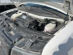 Used 2021 GMC Savana 3500 Box Van for sale #91623792 - photo 23