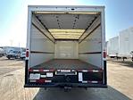 Used 2021 GMC Savana 3500 Box Van for sale #91623792 - photo 8