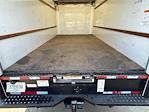 Used 2021 GMC Savana 3500 Box Van for sale #91623792 - photo 9