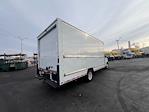 Used 2021 GMC Savana 3500 Box Van for sale #91623797 - photo 13