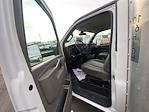 Used 2021 GMC Savana 3500 Box Van for sale #91623797 - photo 16