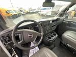 Used 2021 GMC Savana 3500 Box Van for sale #91623797 - photo 17