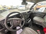 Used 2021 GMC Savana 3500 Box Van for sale #91623797 - photo 18