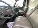 Used 2021 GMC Savana 3500 Box Van for sale #91623797 - photo 19
