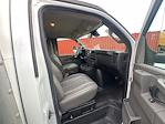 Used 2021 GMC Savana 3500 Box Van for sale #91623797 - photo 20