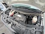 Used 2021 GMC Savana 3500 Box Van for sale #91623797 - photo 24