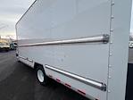 Used 2021 GMC Savana 3500 Box Van for sale #91623797 - photo 25