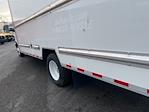 Used 2021 GMC Savana 3500 Box Van for sale #91623797 - photo 26