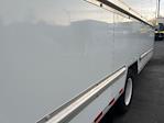 Used 2021 GMC Savana 3500 Box Van for sale #91623797 - photo 28
