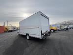 Used 2021 GMC Savana 3500 Box Van for sale #91623797 - photo 6