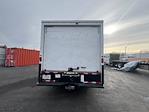 Used 2021 GMC Savana 3500 Box Van for sale #91623797 - photo 7