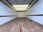 Used 2021 GMC Savana 3500 Box Van for sale #91623797 - photo 8