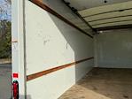 Used 2021 GMC Savana 3500 Box Van for sale #91623808 - photo 10
